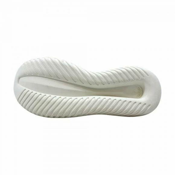 NWT Adidas Tubular Defiant W Core Black/Off White - Picture 4 of 8